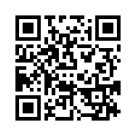 VE-2TL-IW-B1 QRCode