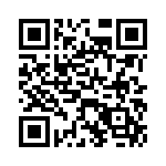 VE-2TL-IW-F1 QRCode