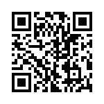 VE-2TL-IY-S QRCode