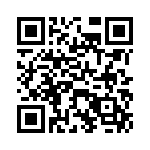 VE-2TL-MV-F4 QRCode