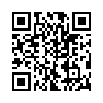 VE-2TL-MW-F2 QRCode