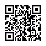 VE-2TL-MX-B1 QRCode