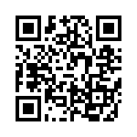 VE-2TL-MY-F2 QRCode