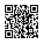 VE-2TM-CV-F3 QRCode