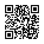 VE-2TM-CV QRCode