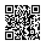 VE-2TM-CW-B1 QRCode