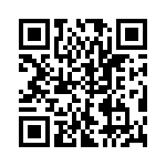 VE-2TM-CW-F3 QRCode