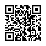 VE-2TM-CX-S QRCode