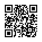 VE-2TM-CX QRCode