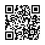 VE-2TM-CY-F2 QRCode