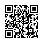 VE-2TM-EV-B1 QRCode