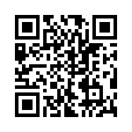 VE-2TM-EV-F4 QRCode