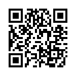 VE-2TM-EV QRCode