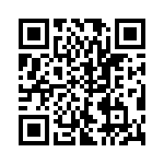 VE-2TM-EW-B1 QRCode