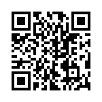 VE-2TM-EW-F4 QRCode