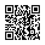 VE-2TM-EX-F3 QRCode