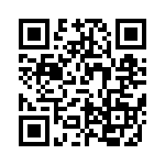 VE-2TM-IV-F4 QRCode