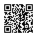 VE-2TM-IW-B1 QRCode