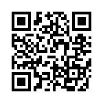 VE-2TM-IW-F2 QRCode