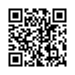 VE-2TM-IX-S QRCode