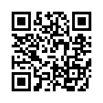 VE-2TM-IY-F1 QRCode