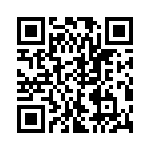 VE-2TM-IY-S QRCode