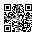 VE-2TM-MV QRCode