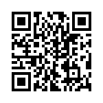 VE-2TM-MW-F3 QRCode