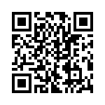 VE-2TM-MW-S QRCode