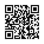 VE-2TM-MW QRCode