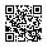 VE-2TM-MY-B1 QRCode