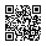 VE-2TN-CV-S QRCode