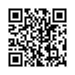 VE-2TN-CW-F4 QRCode