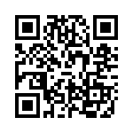 VE-2TN-CW QRCode