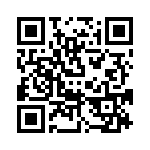 VE-2TN-CX-F1 QRCode