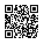 VE-2TN-CY-F3 QRCode