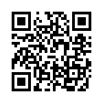 VE-2TN-CY-S QRCode