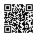 VE-2TN-EV-F1 QRCode