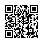 VE-2TN-EV-F3 QRCode