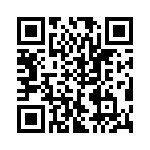 VE-2TN-EW-F1 QRCode