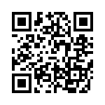 VE-2TN-EW-F2 QRCode