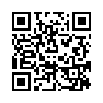 VE-2TN-EY-B1 QRCode