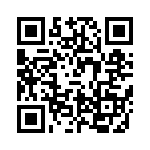 VE-2TN-EY-F1 QRCode