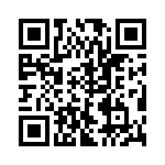 VE-2TN-EY-F3 QRCode