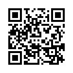 VE-2TN-IV-F1 QRCode