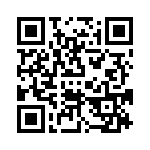 VE-2TN-IY-F1 QRCode