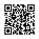 VE-2TN-IY-S QRCode