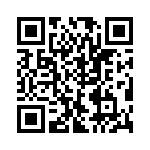 VE-2TN-MV-F1 QRCode