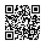 VE-2TN-MV-F2 QRCode