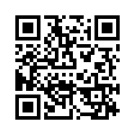 VE-2TN-MV QRCode